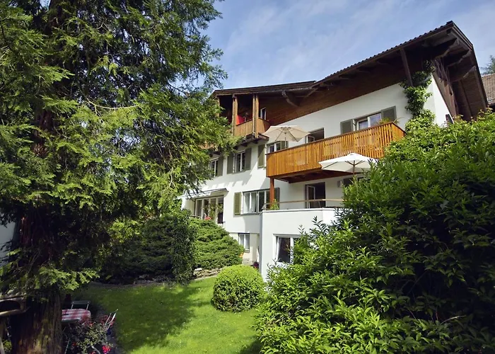 Steinrose Füssen